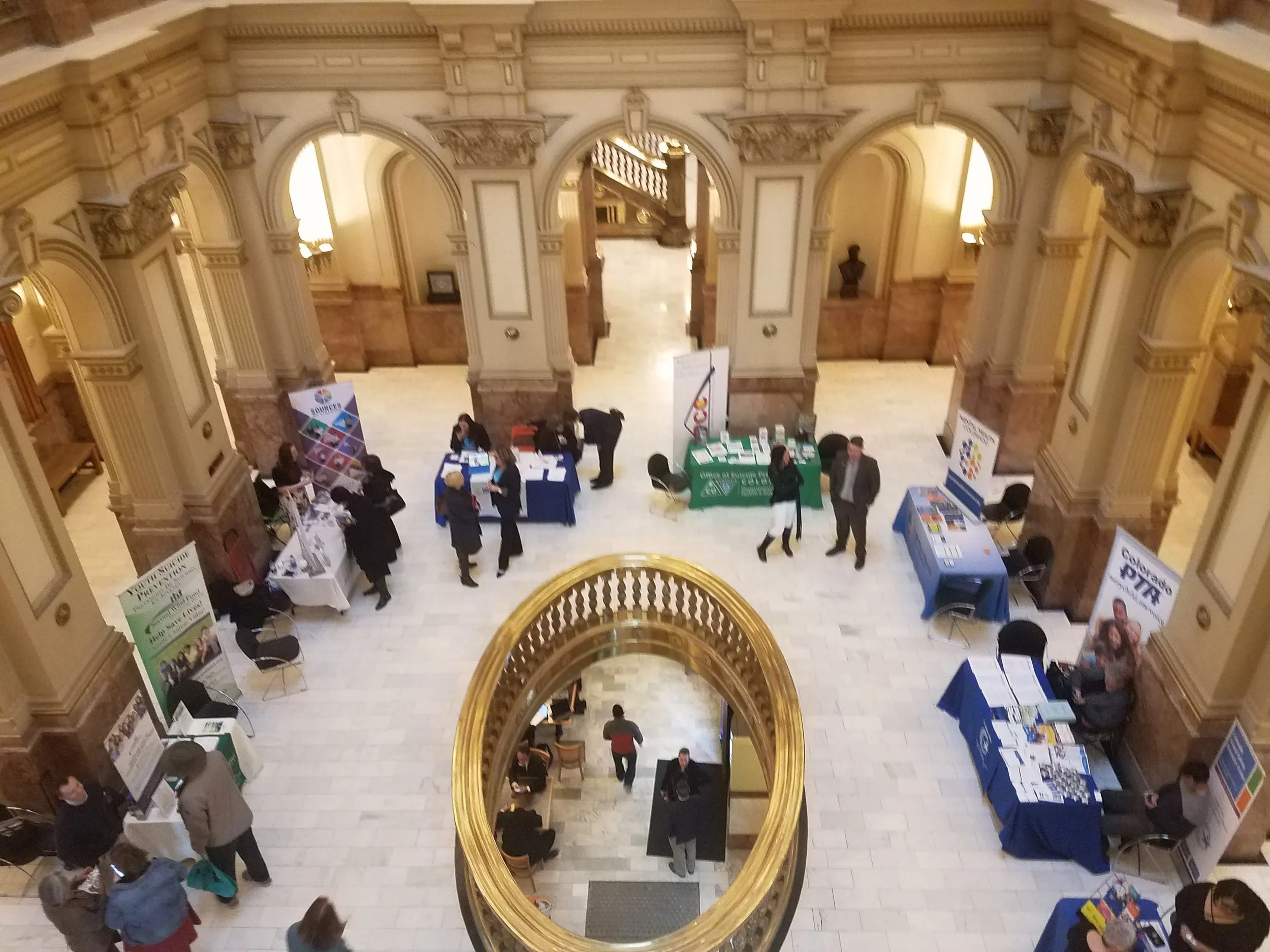 2019 Capitol Rotunda.jpg