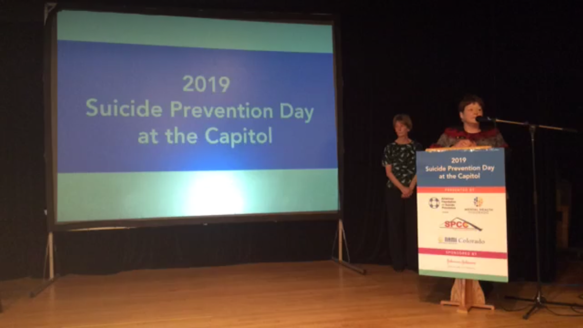 2019 Day Capitol.PNG