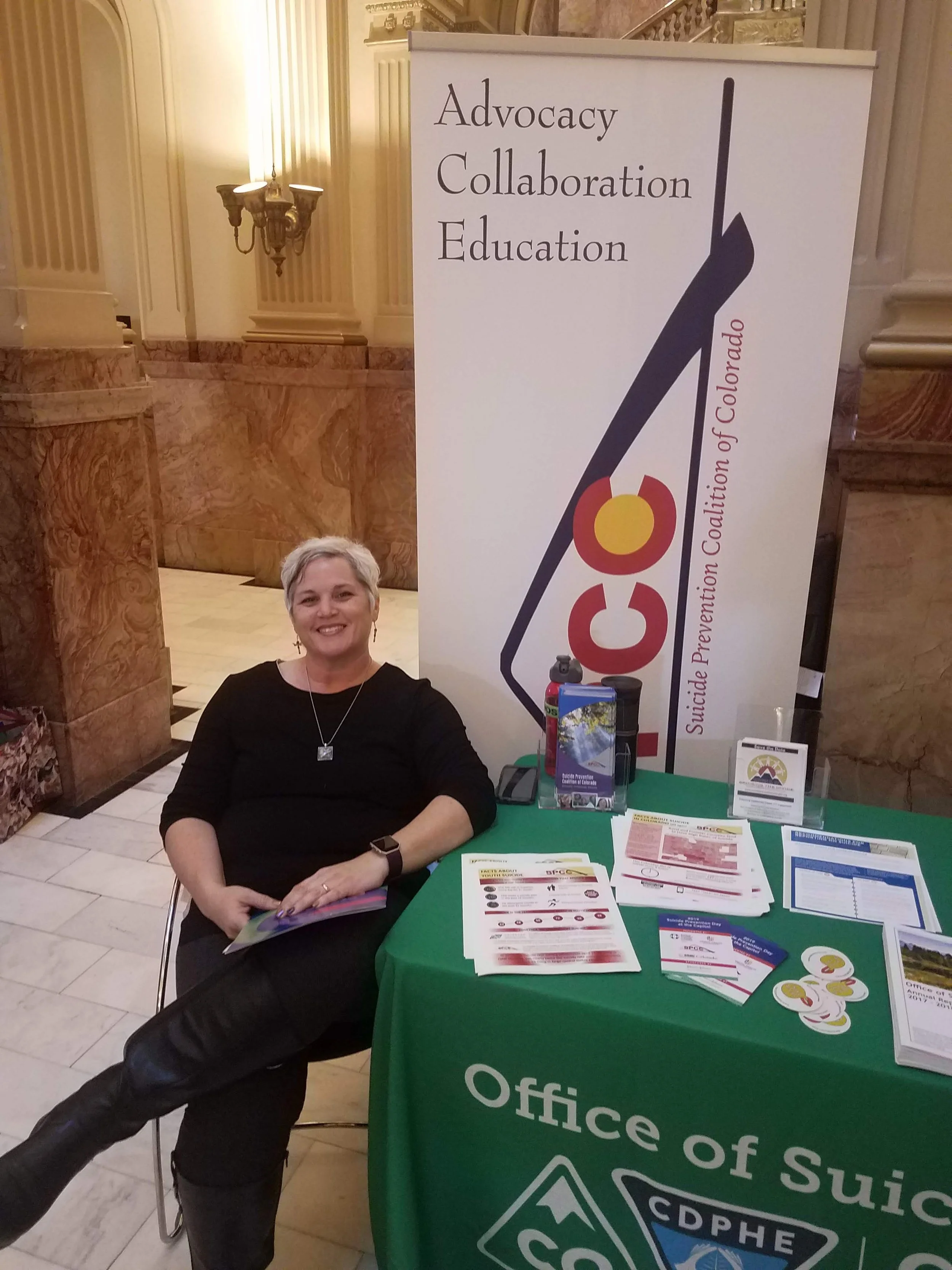 2019 Roche booth.jpg