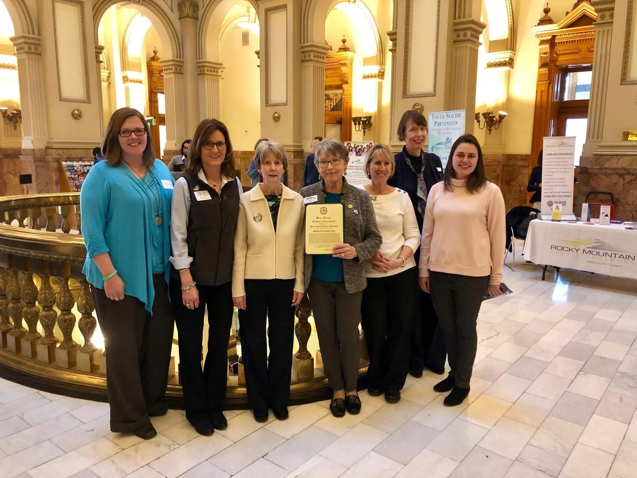 Capitol planning.jpg