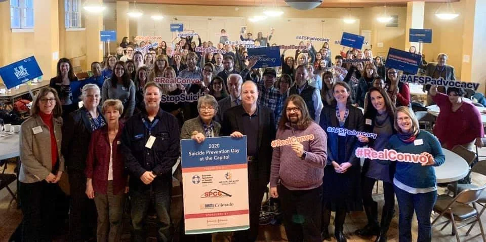 Group Day at Capitol in Chruch.jpg