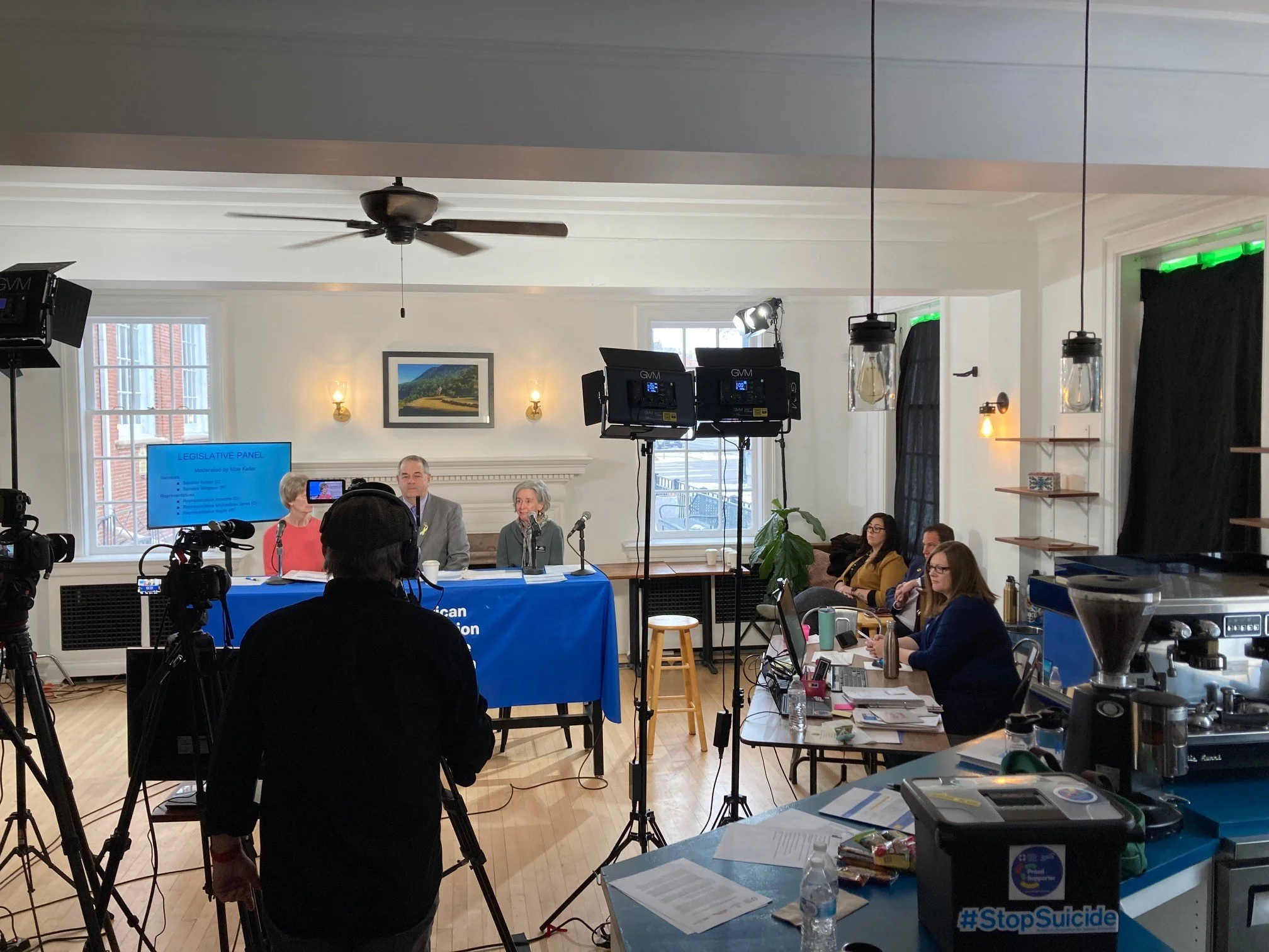 Filming Advocacy Day.jpg