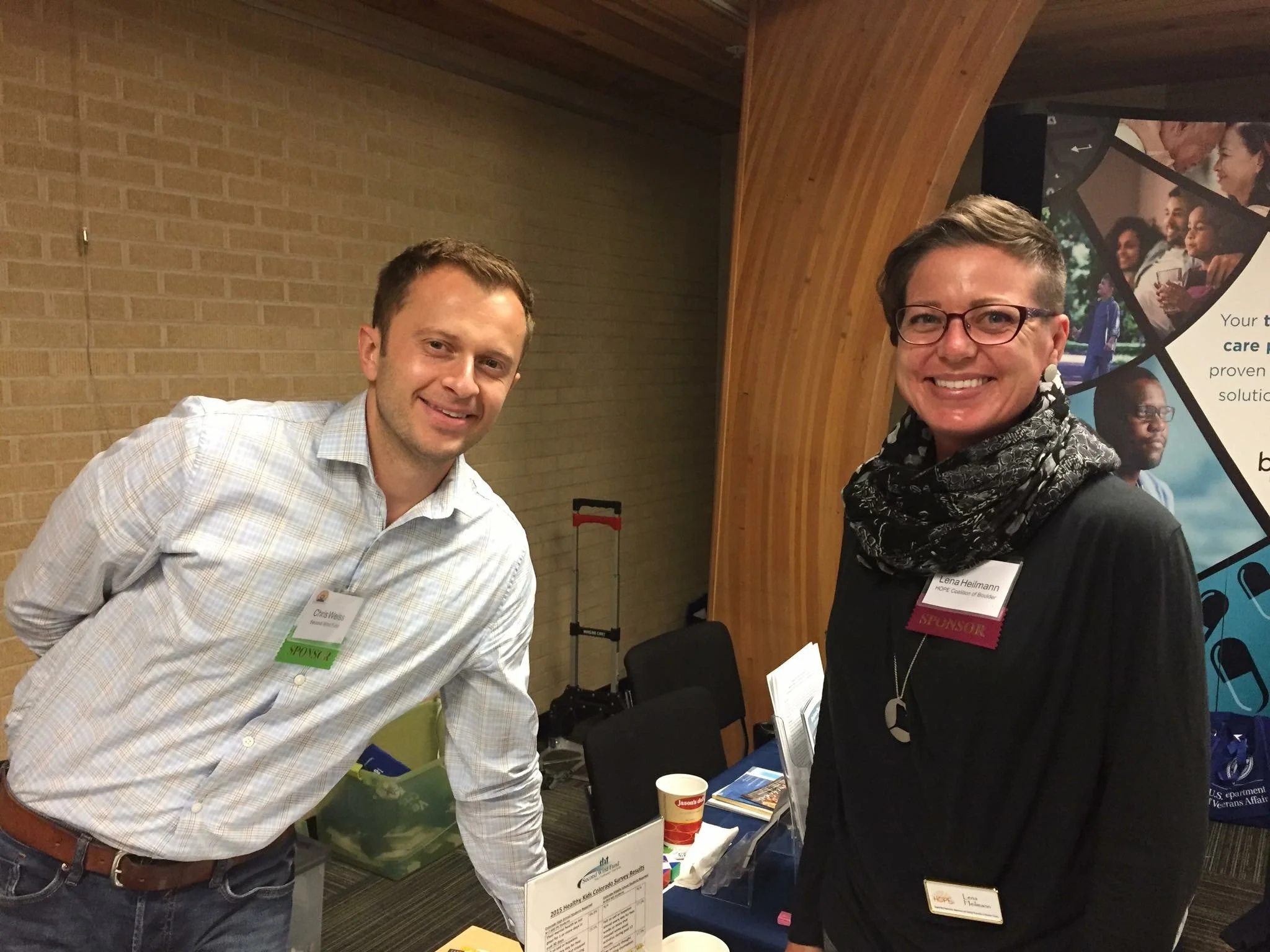 Heilmann and friend.JPG