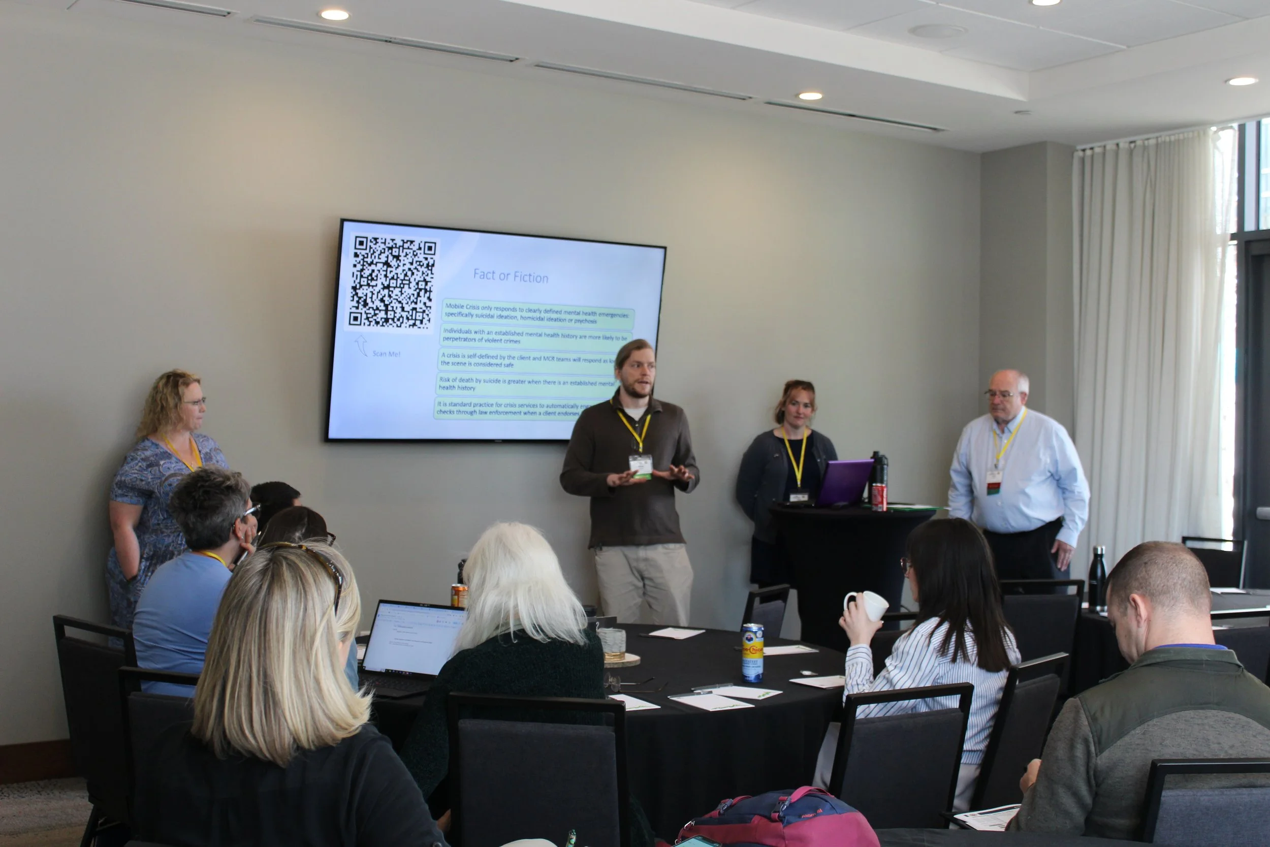 Henrion Breakout.JPG