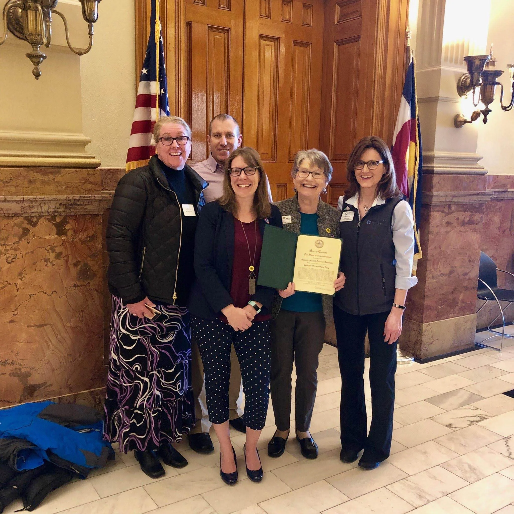 Ivie Marine Cole.jpg