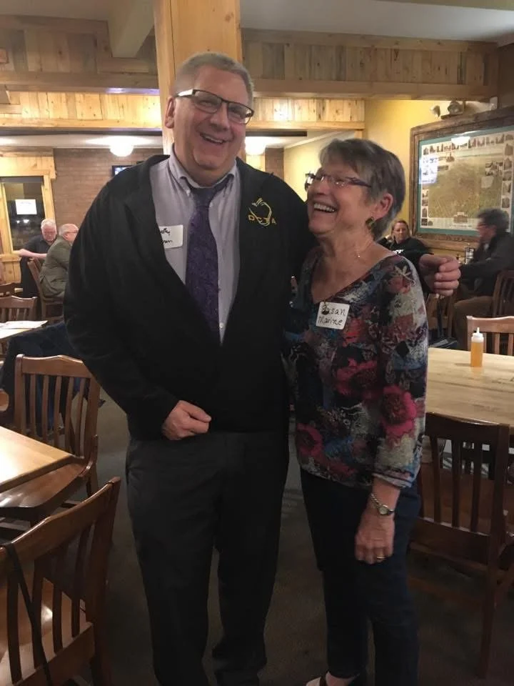 Marine Pizza with Purpose.JPG