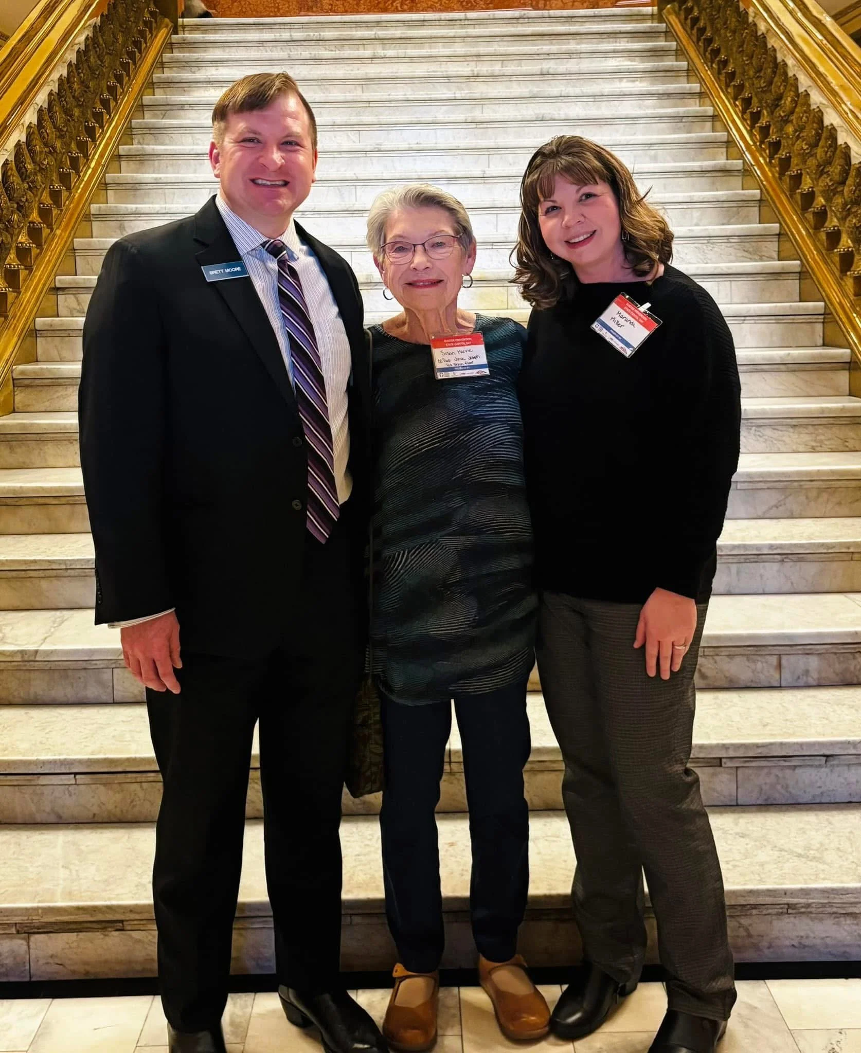 Marine, Miller, Moore.JPG