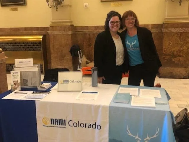 NAMI Capitol Exhibit.JPG