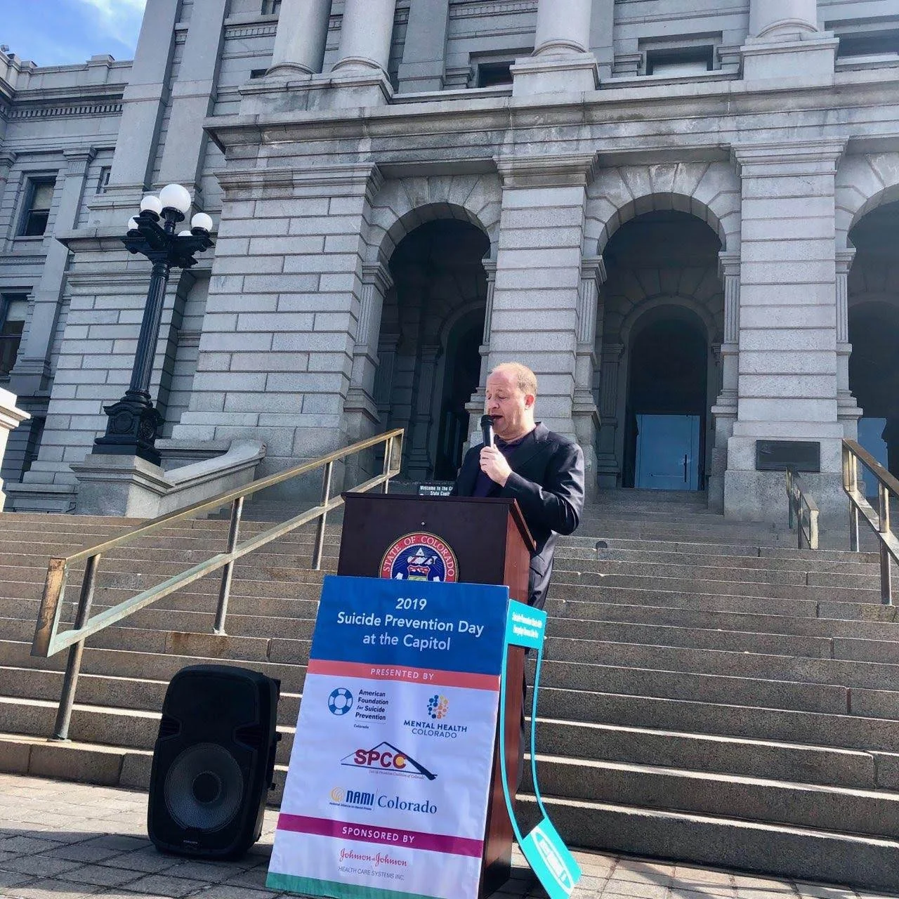 Polis Capitol remarks.jpg