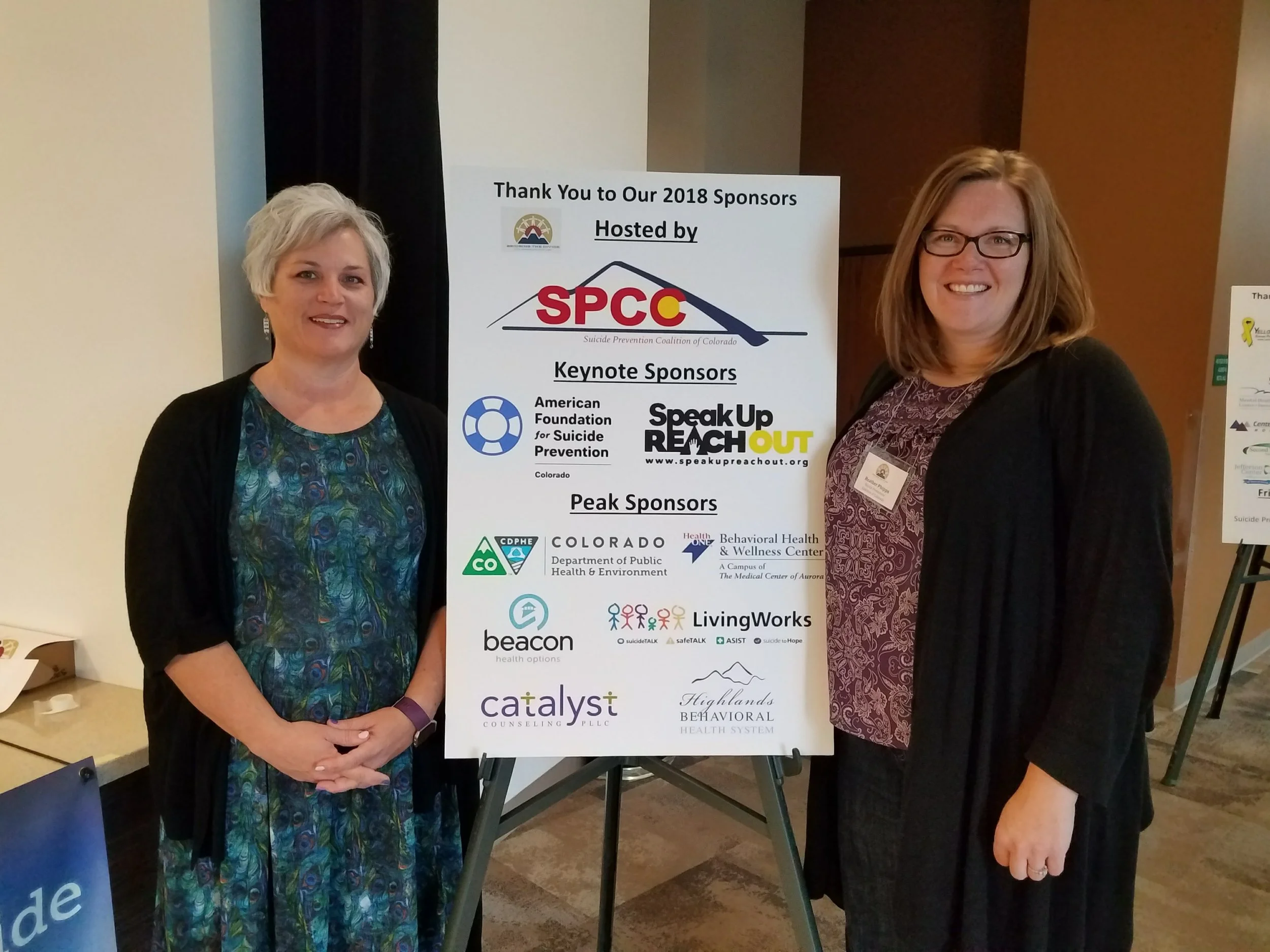 Roche Phipps 2018.jpg