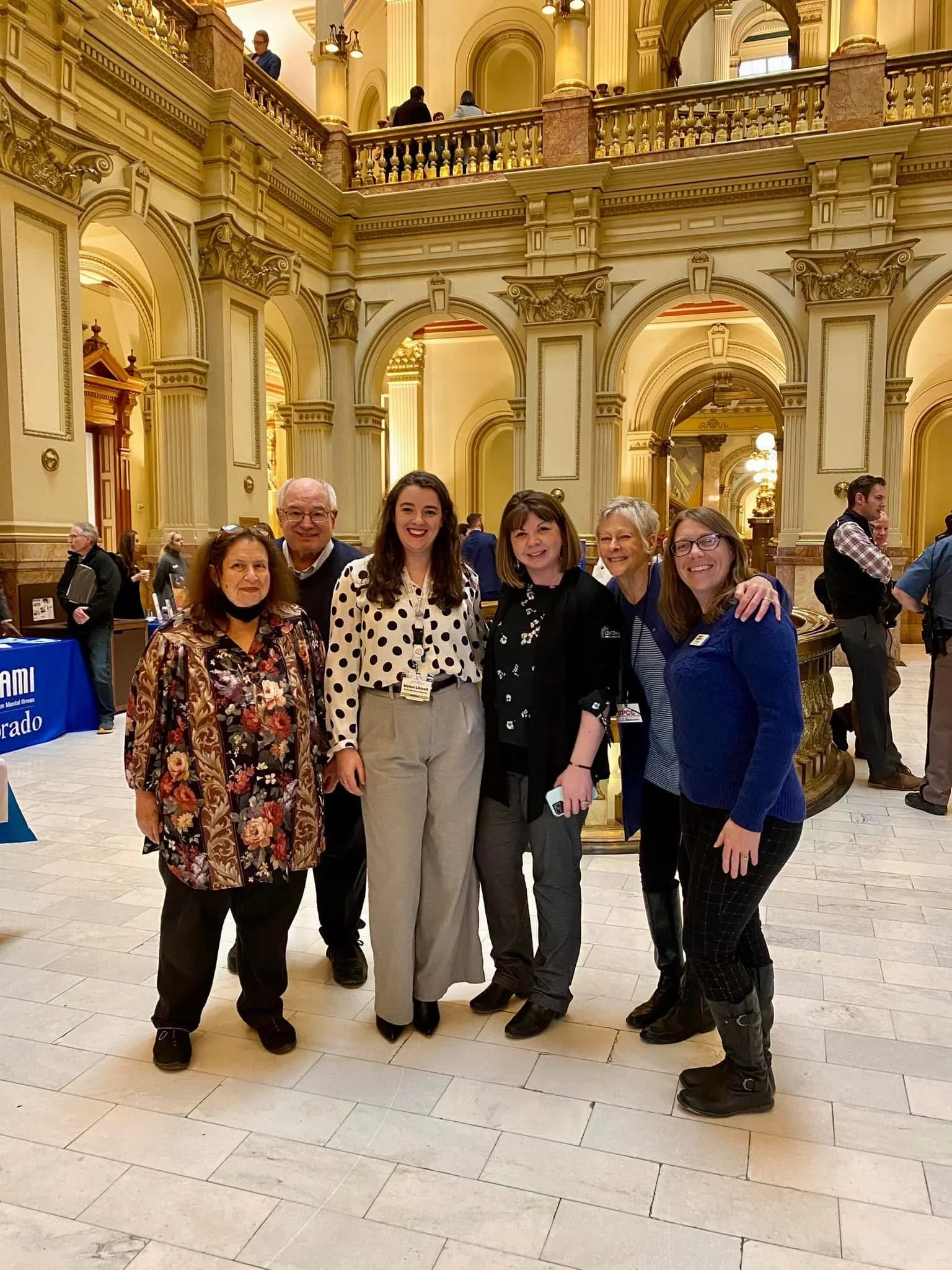SPCC Board 2024 at Capitol.JPG