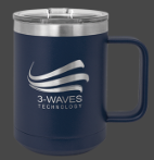 Navy Blue.png