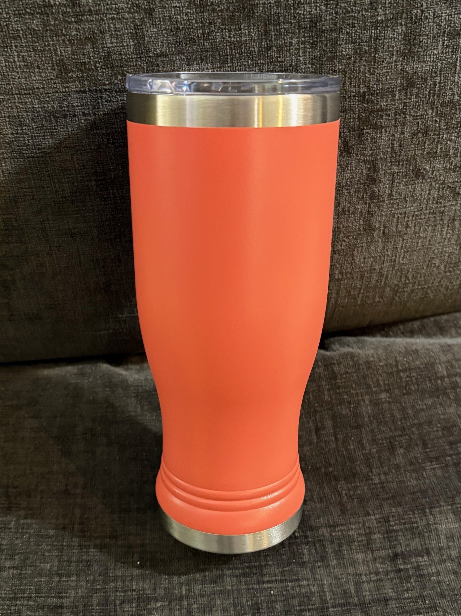 14 oz Pilsner Tumbler