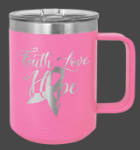Pink.png