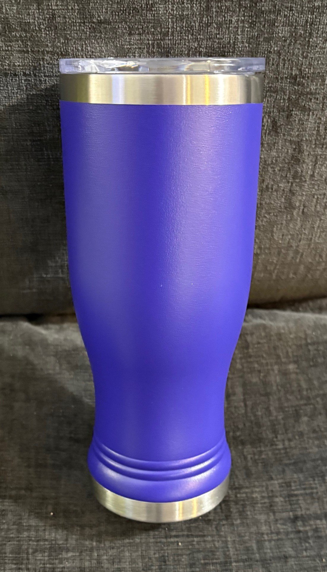 purple.jpeg