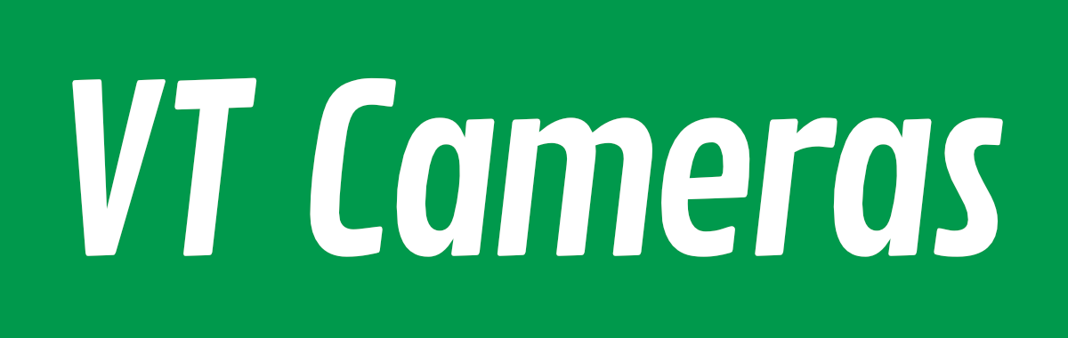 VT Cameras