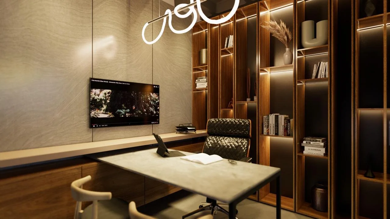 WhatsApp Image 2025-02-11 at 21.45.41 (1).jpeg