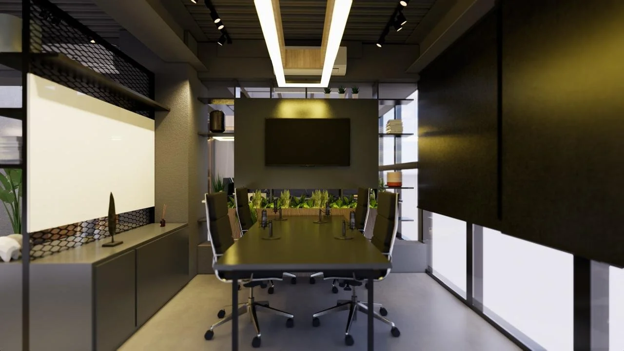 WhatsApp Image 2025-02-11 at 21.45.41 (4).jpeg