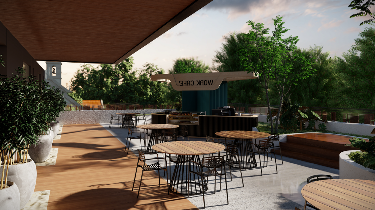 Captura de tela 2025-02-11 213147.png