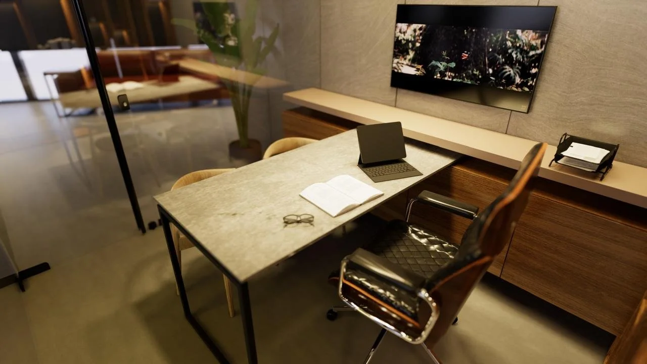 WhatsApp Image 2025-02-11 at 21.45.41 (3).jpeg