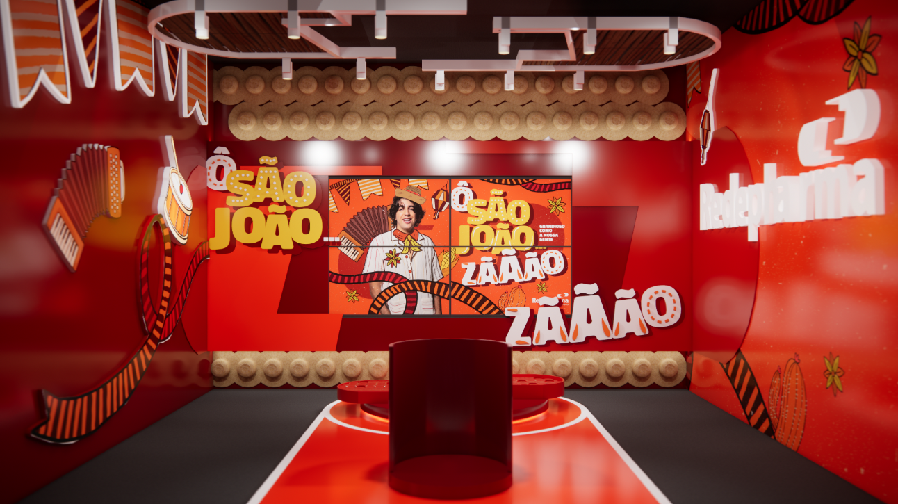 Captura de tela 2025-02-11 214137.png