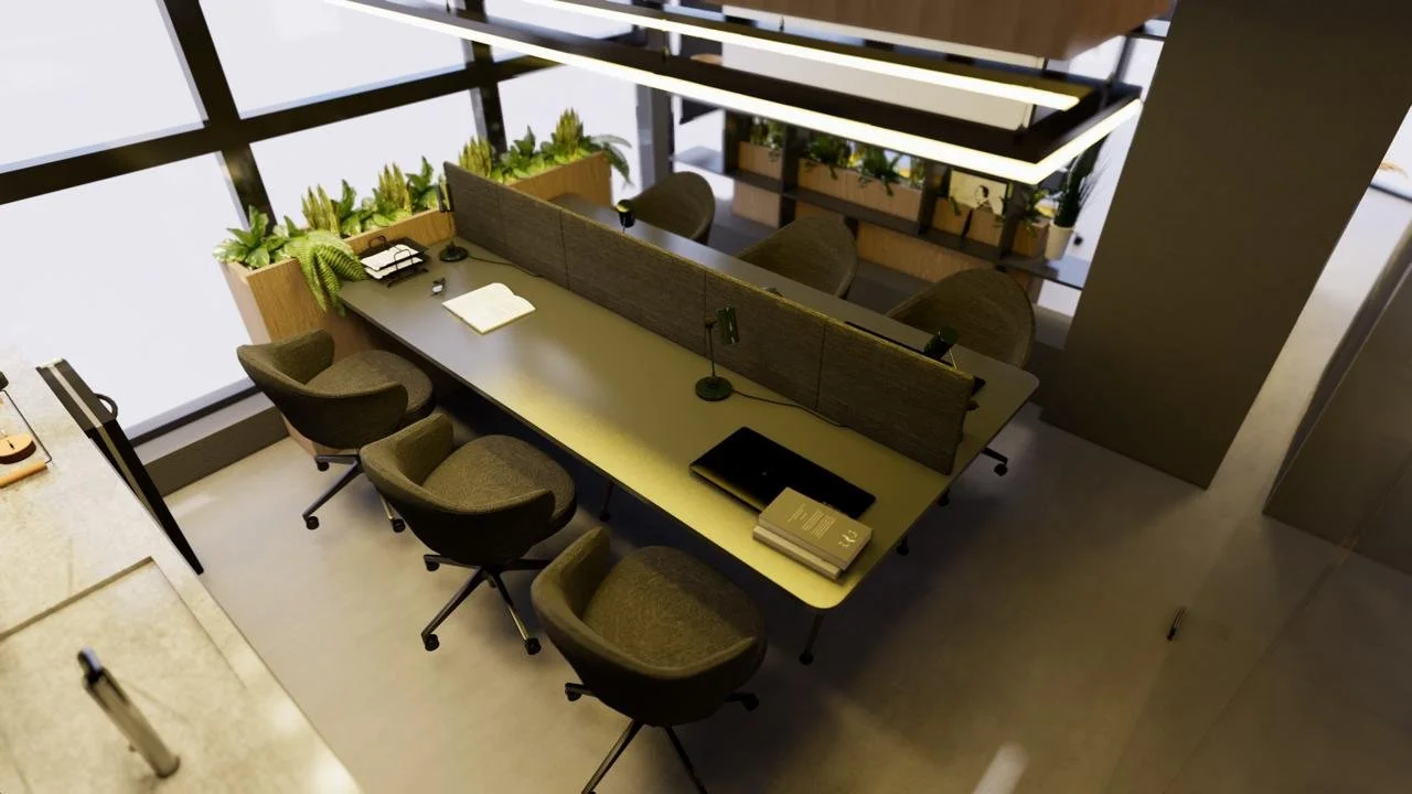 WhatsApp Image 2025-02-11 at 21.45.41.jpeg