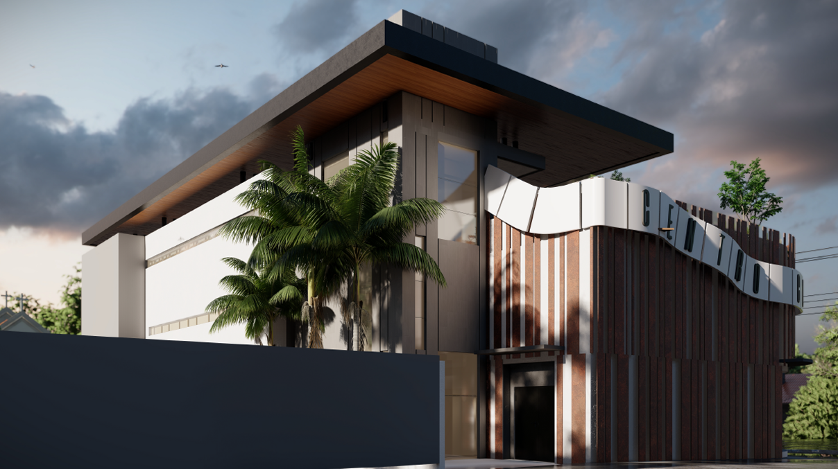 Captura de tela 2025-02-11 213014.png