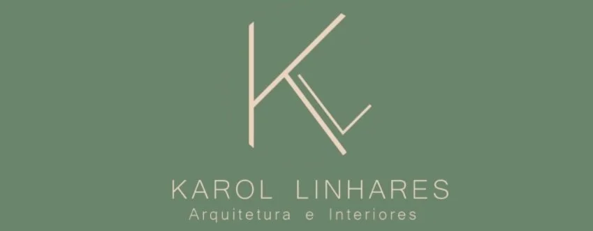 Karol Linhares 