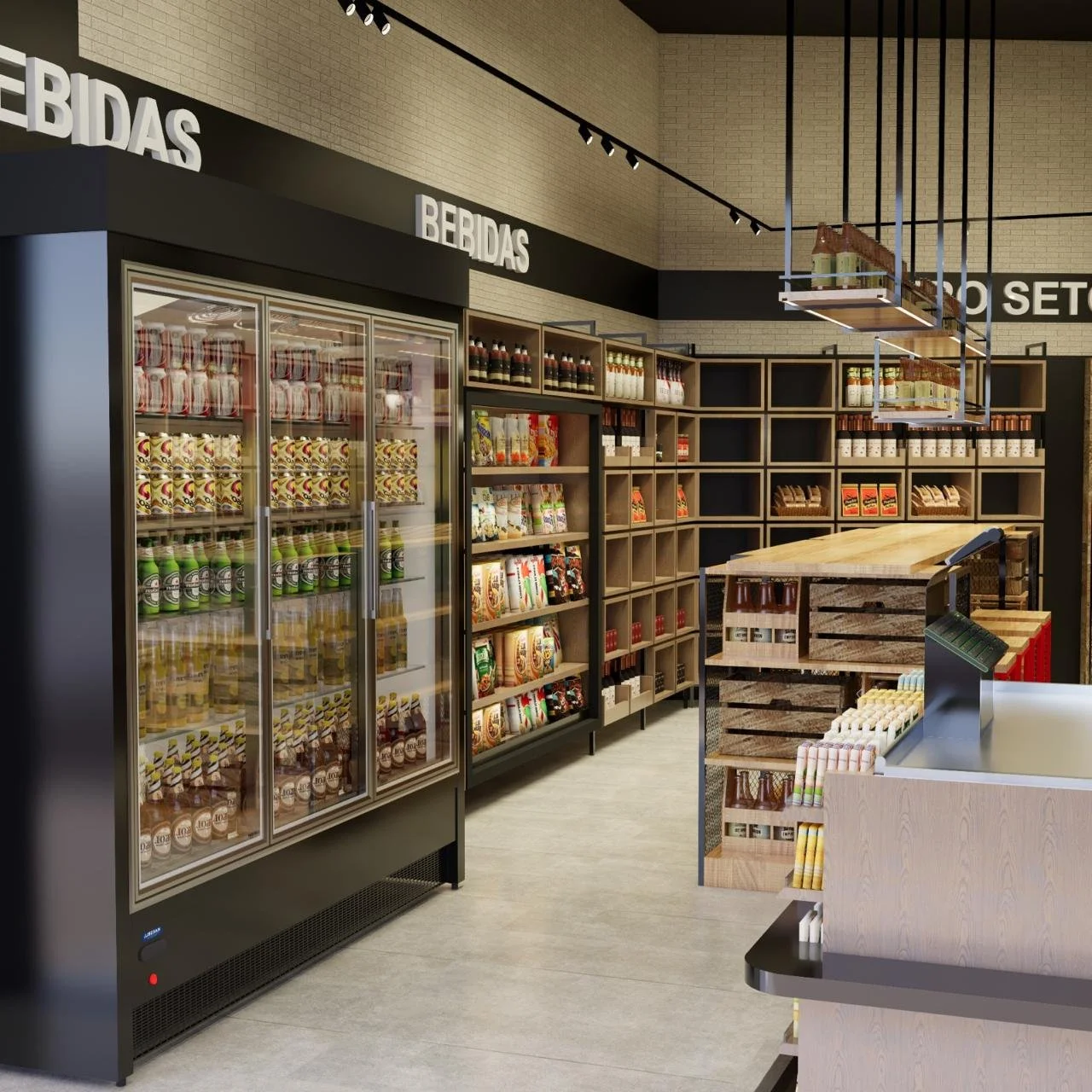 WhatsApp Image 2025-02-11 at 21.45.41 (8).jpeg