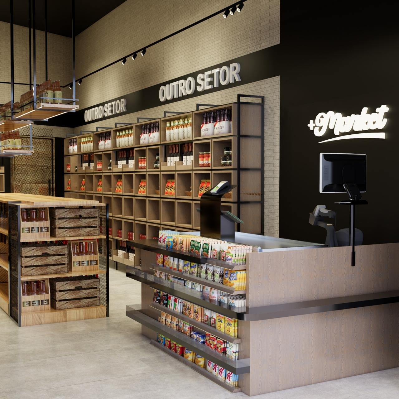 WhatsApp Image 2025-02-11 at 21.45.41 (9).jpeg