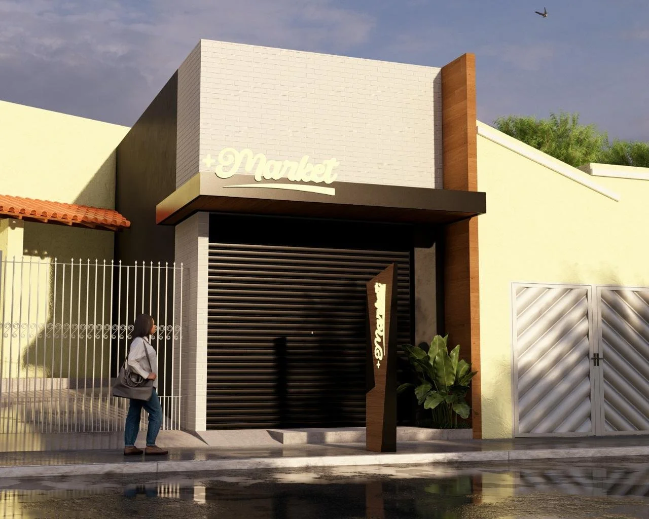 WhatsApp Image 2025-02-11 at 21.45.41 (6).jpeg