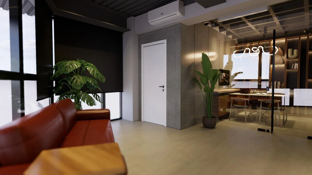 WhatsApp Image 2025-02-11 at 21.45.41 (5).jpeg