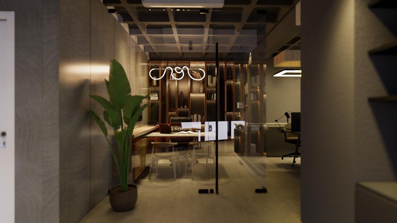 WhatsApp Image 2025-02-11 at 21.45.40.jpeg