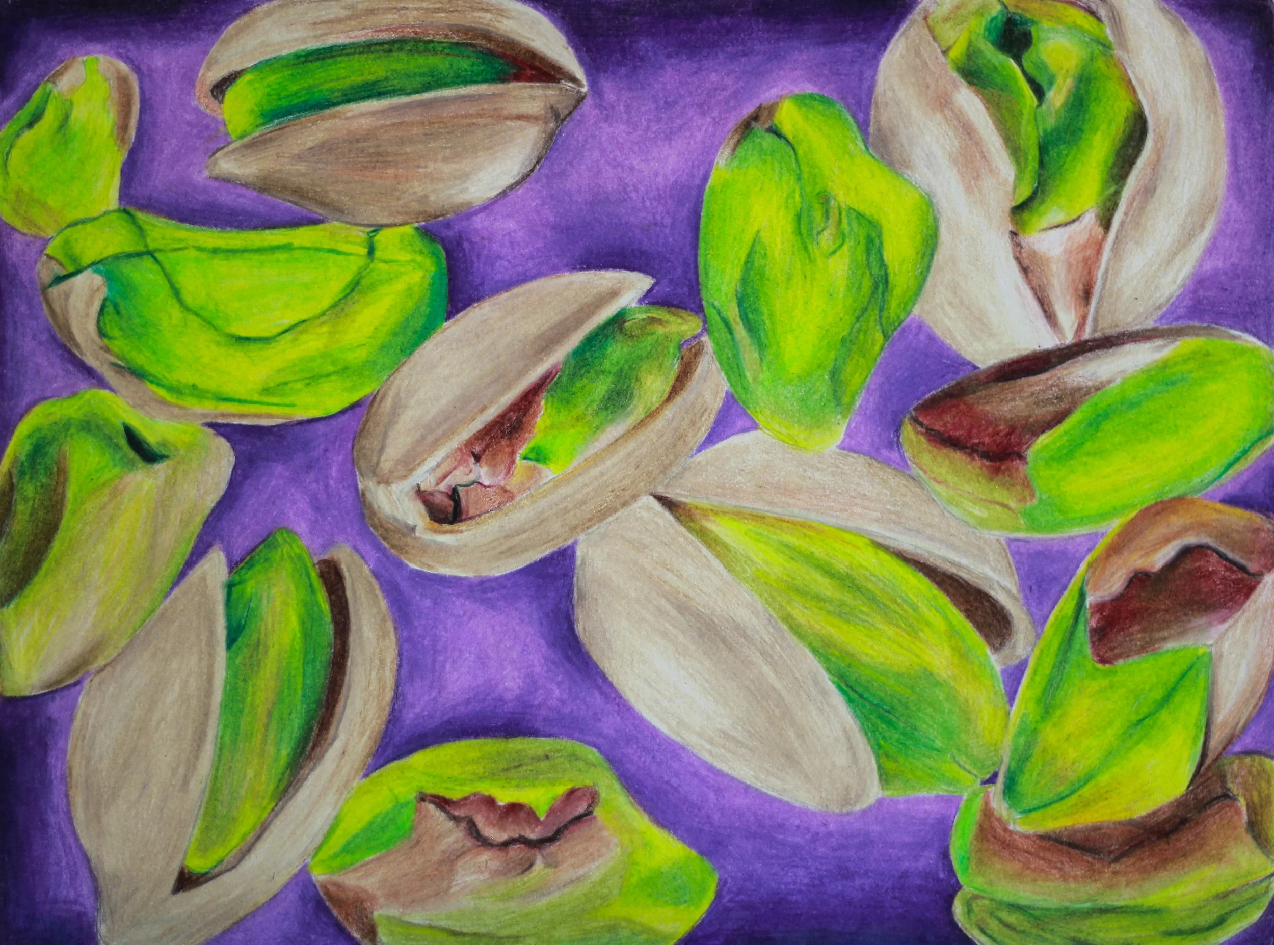 pistachios.jpg