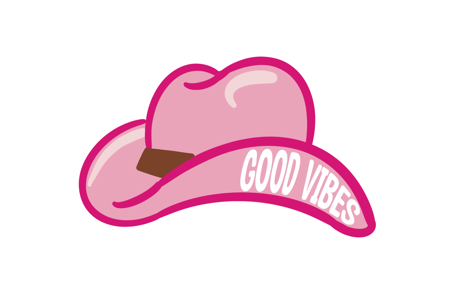 good vibes.PNG