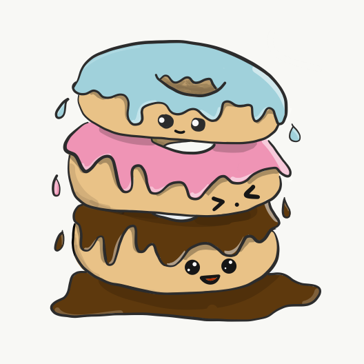 donuts.png