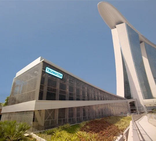 Marina Sands.jpg