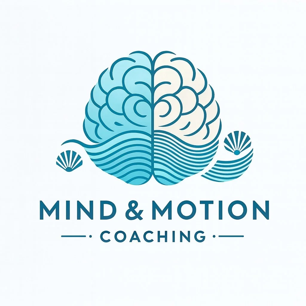 3 MPC sessions (30 min sessions)