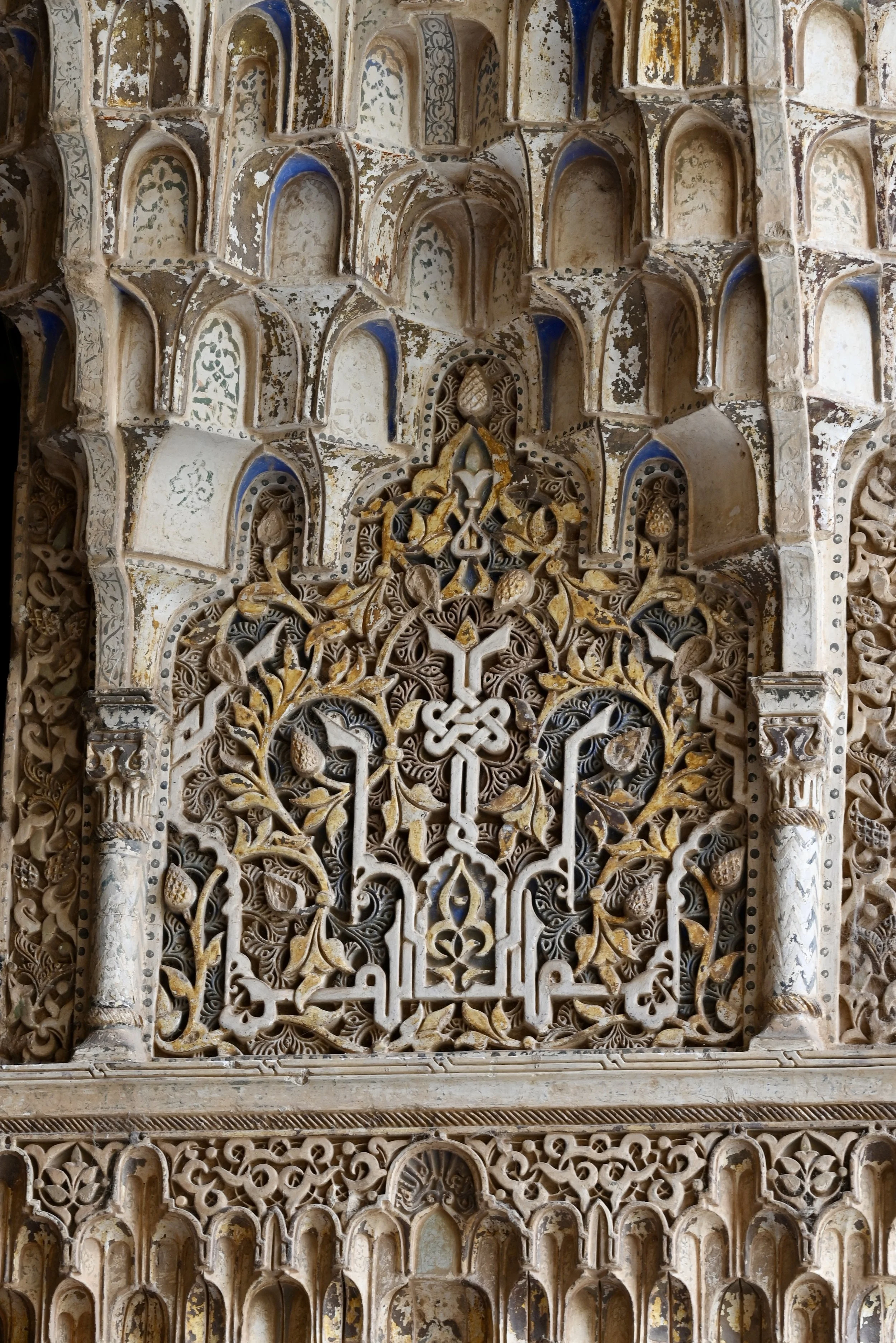 DSC_4339.jpg