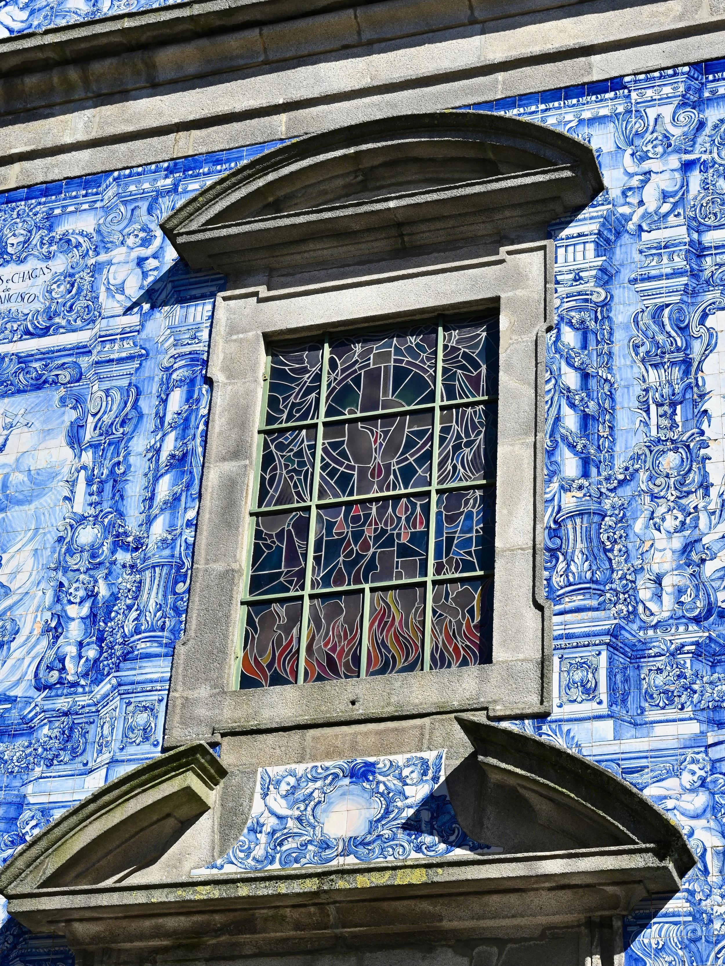 DSC_4027.jpg