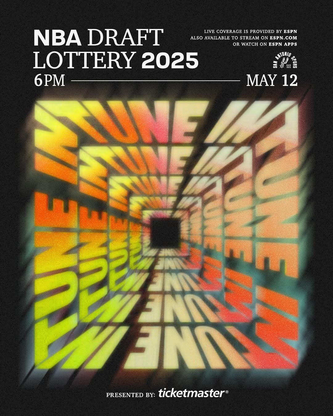 25 Draft Social 01.jpg