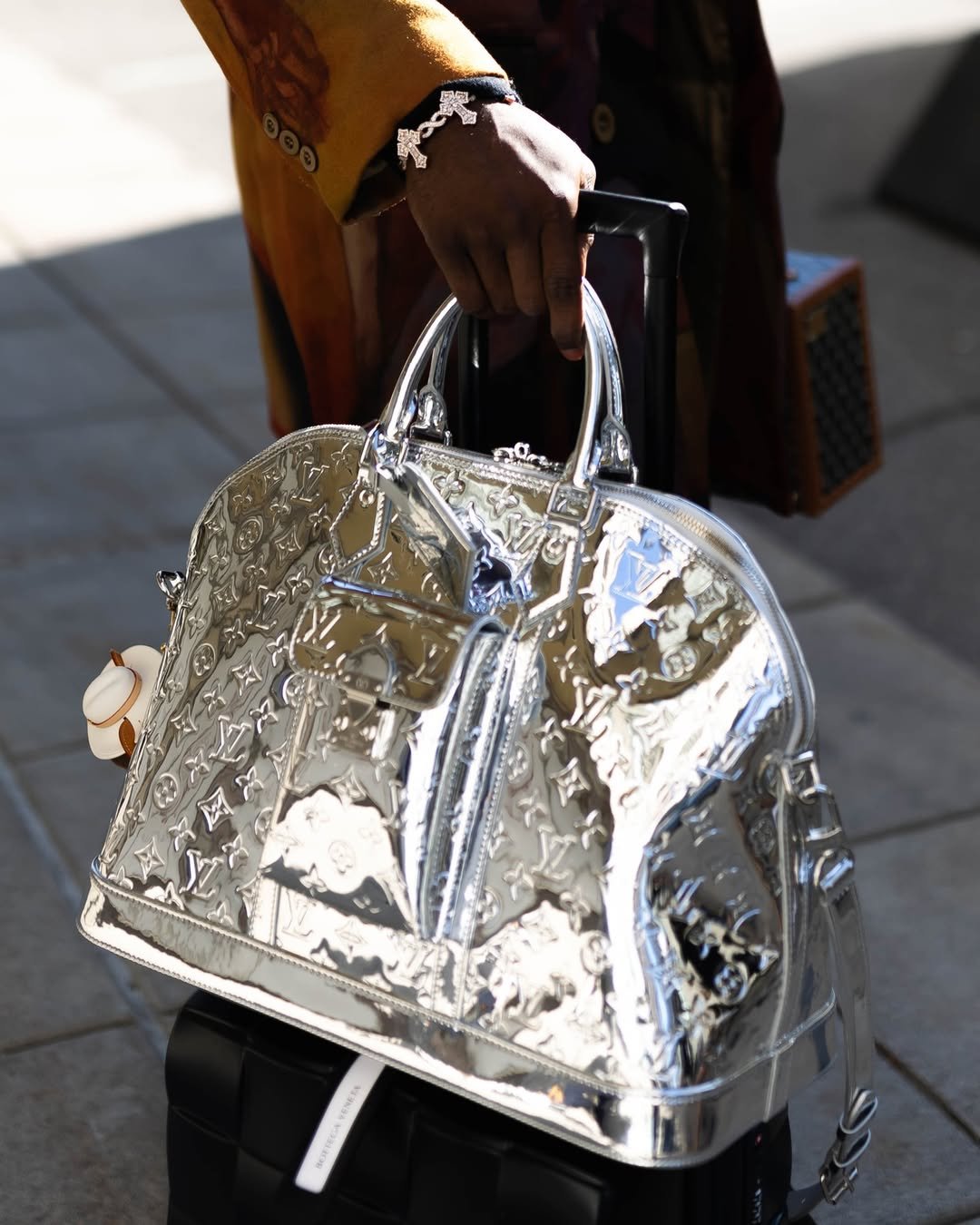 Vikings Player Fashion 01.jpg