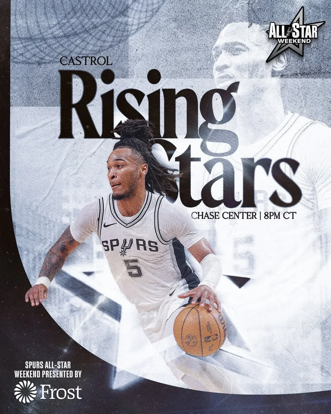 Social Graphic 25.jpg