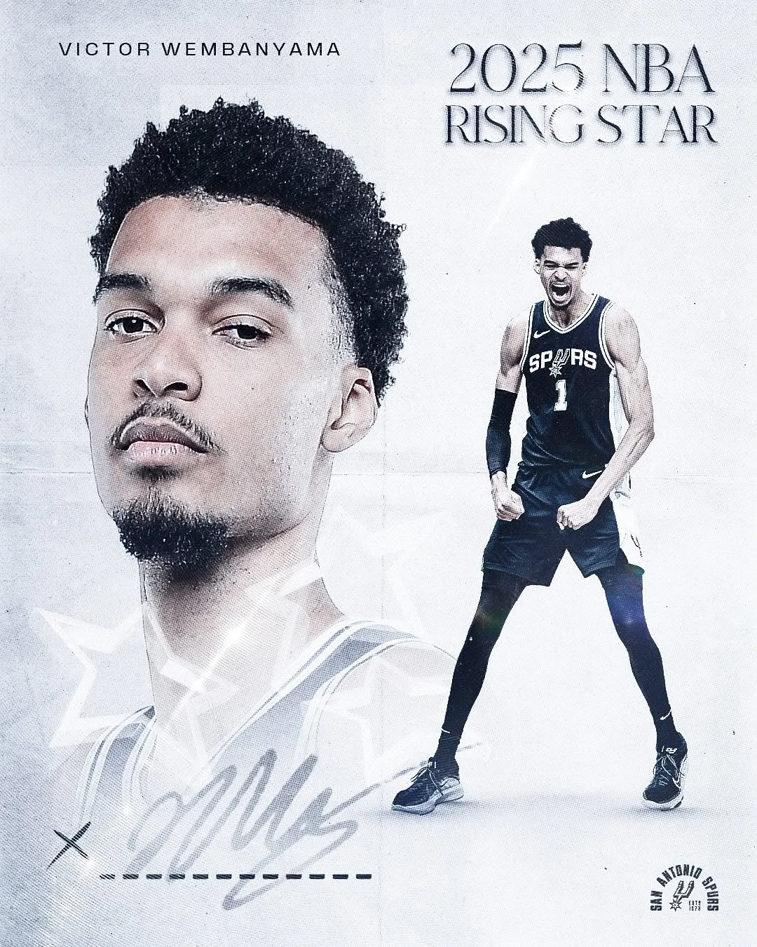 Social Graphic 17.jpg