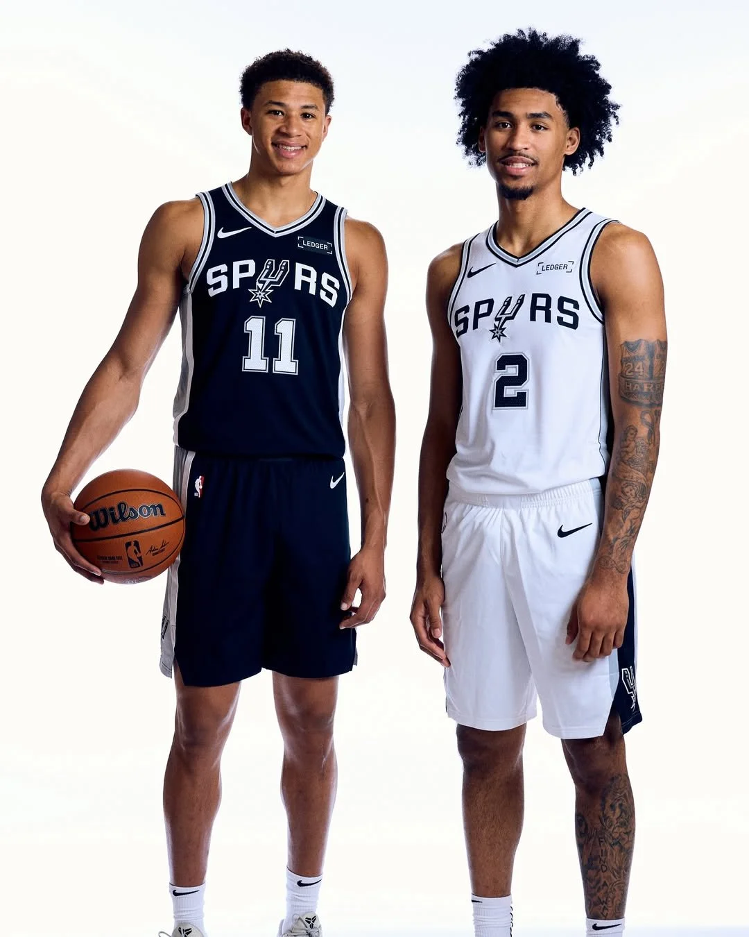 Rookie Photos 25 07.jpg
