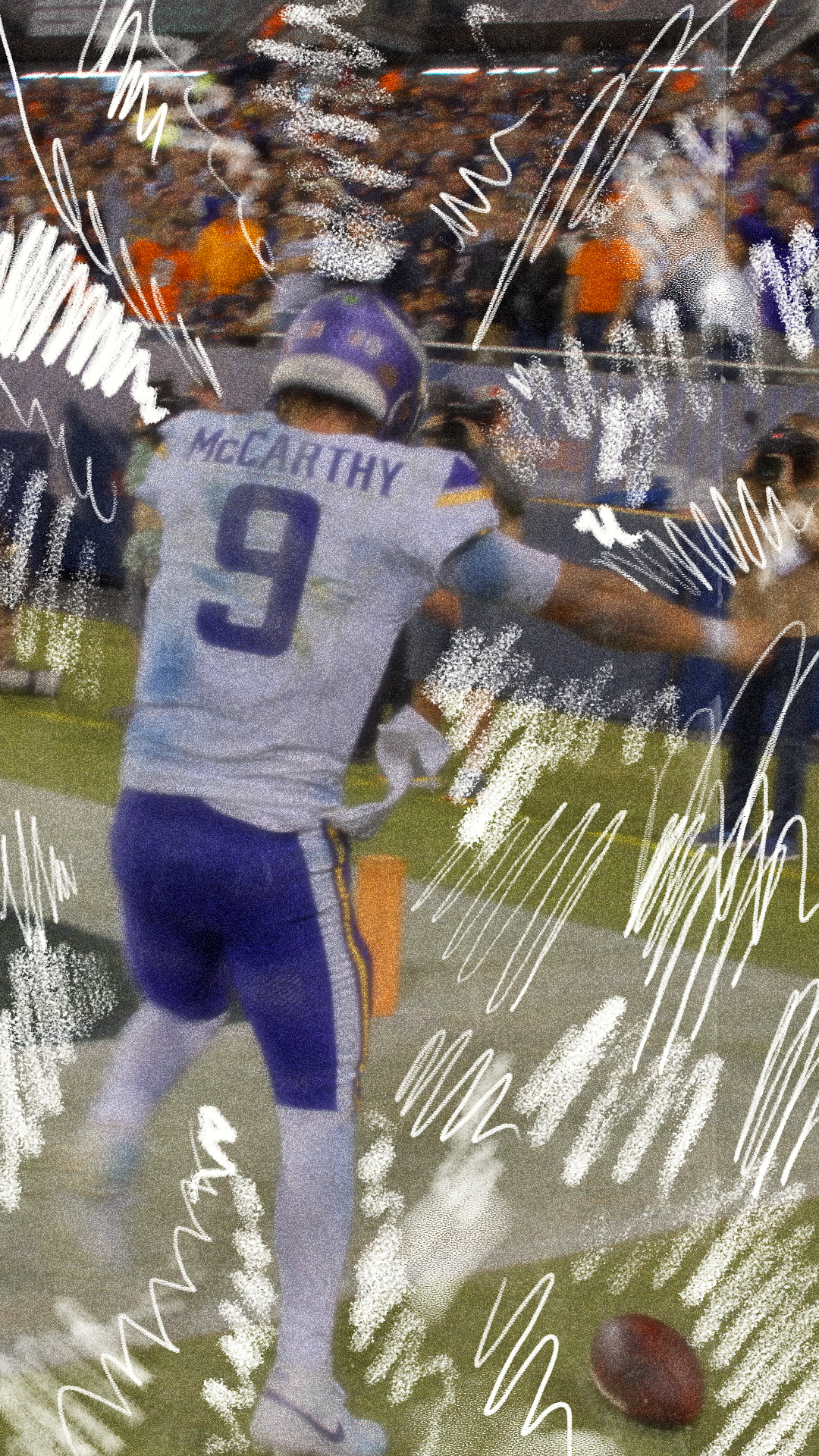 Viking Collage Highlight 09.png