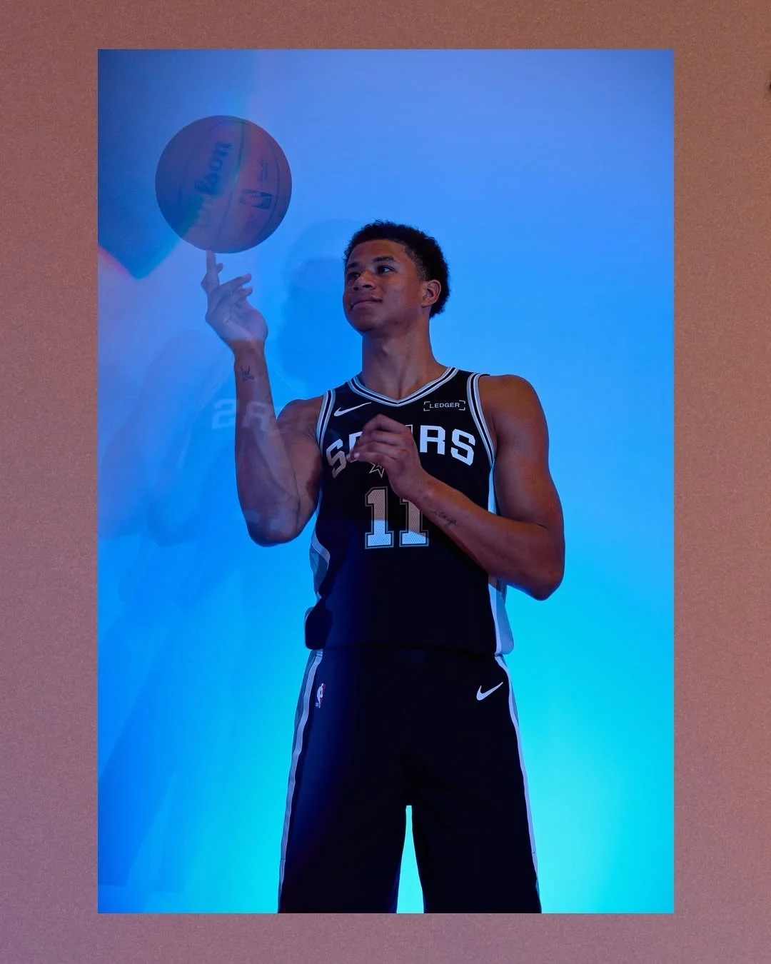 Rookie Photos 25 02.jpg