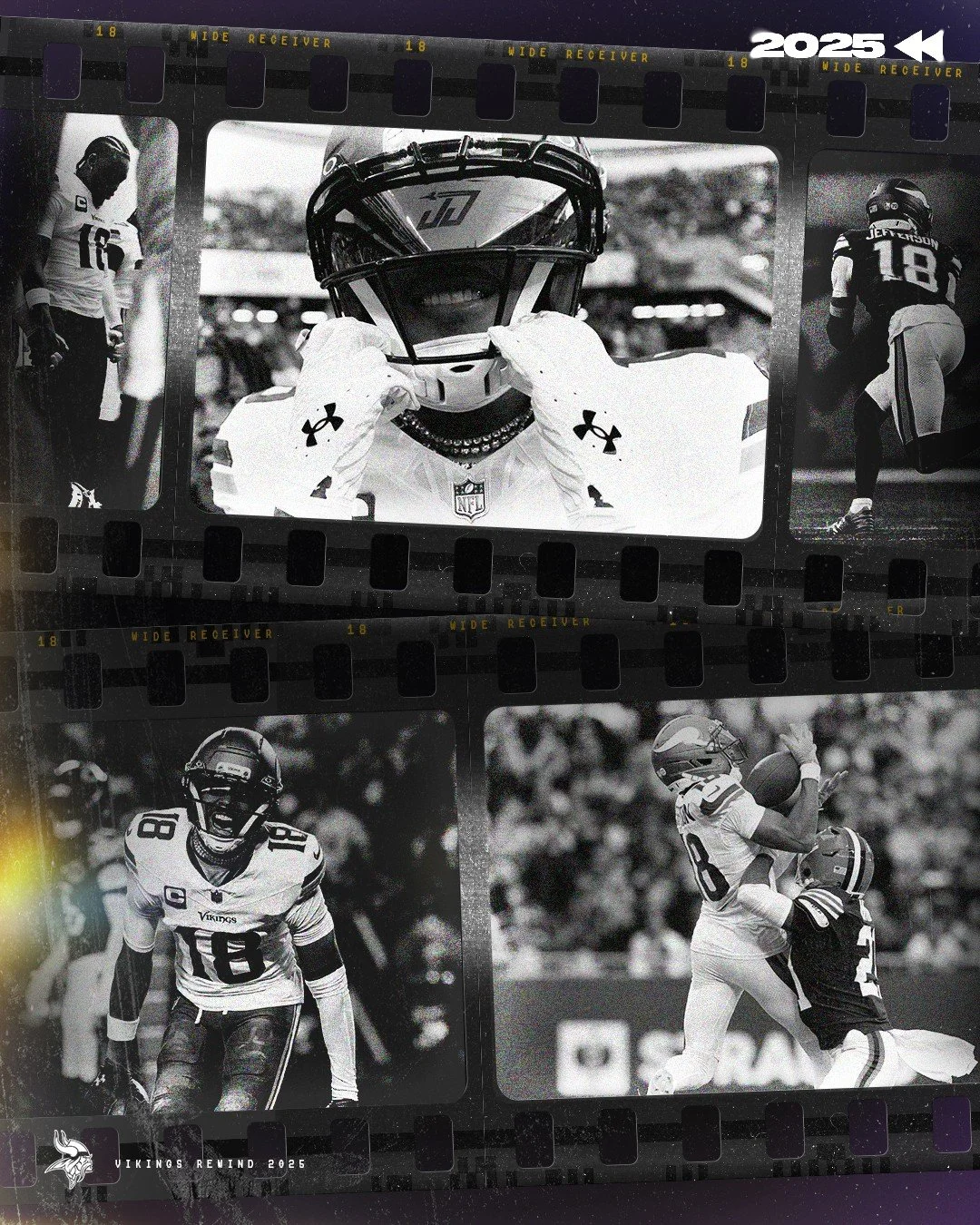 J Jerfferson Social Recap 02.jpg