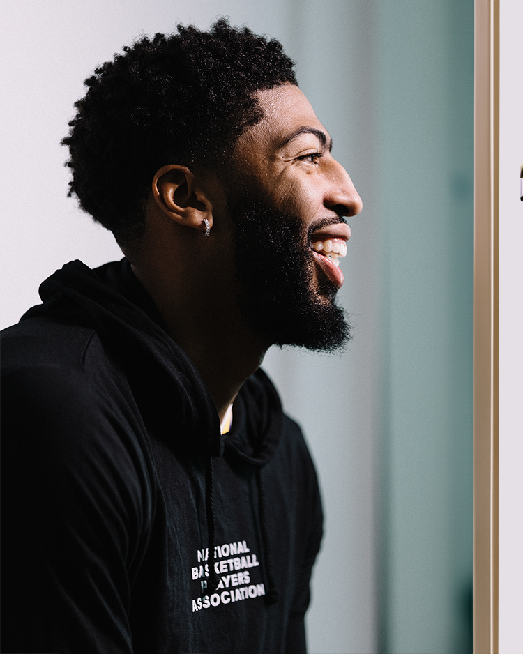 NBPA-Merch-Select-03.png