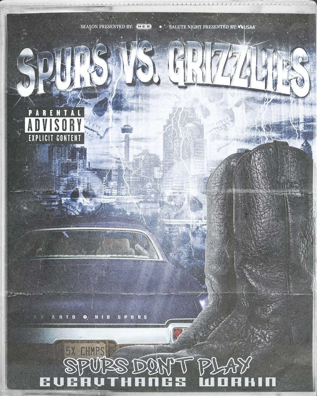 Grizzles Poster 01.jpg